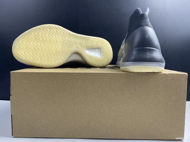 G58864 Yeezy Adidas Teal QNTM Blue 1217